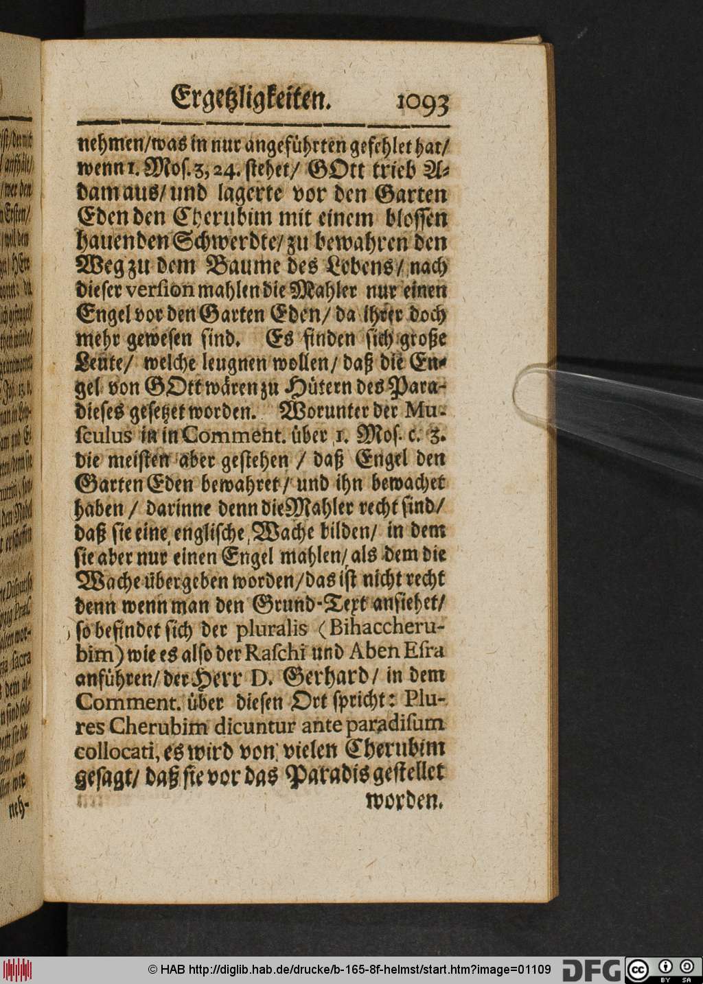 http://diglib.hab.de/drucke/b-165-8f-helmst/01109.jpg
