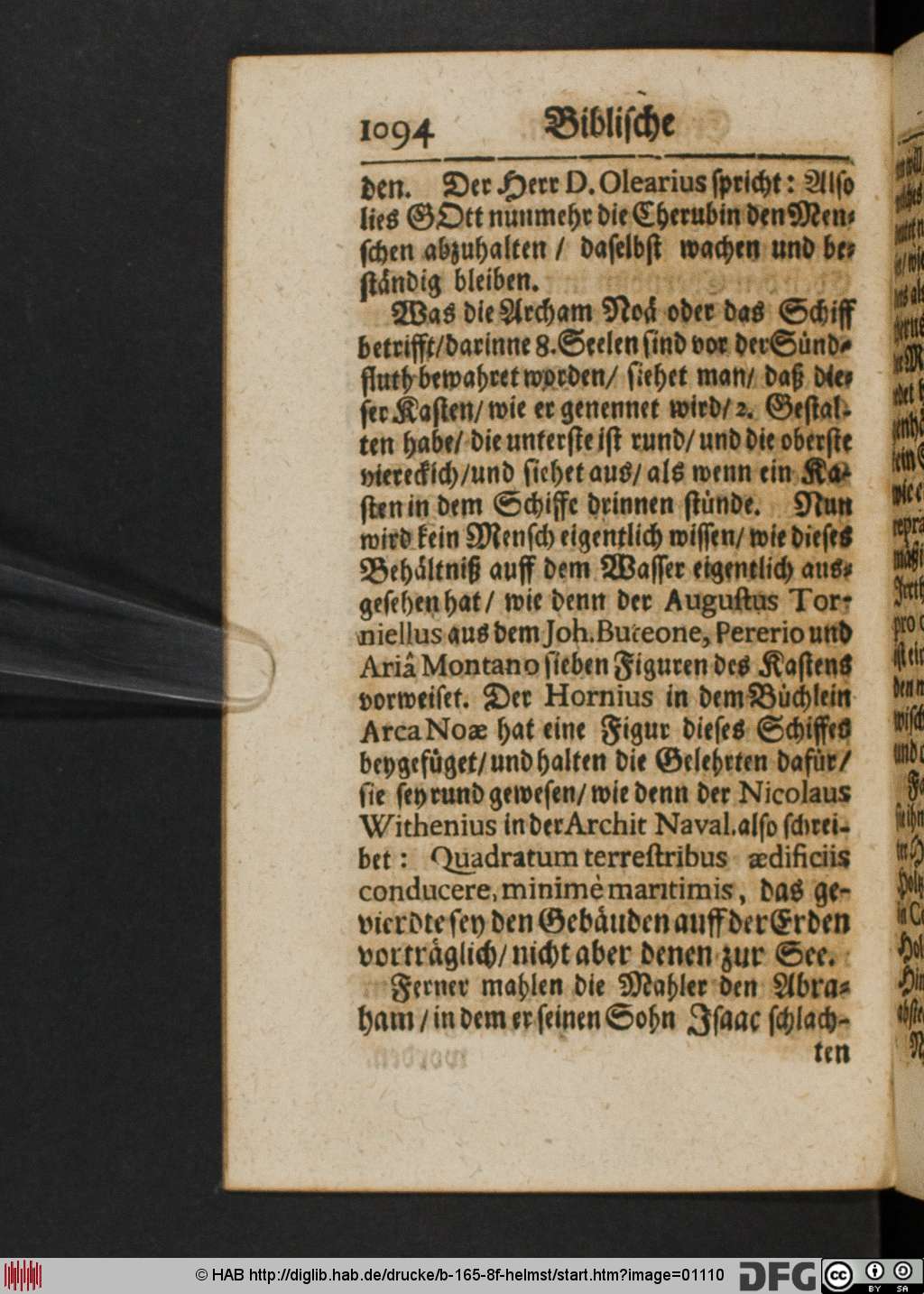 http://diglib.hab.de/drucke/b-165-8f-helmst/01110.jpg