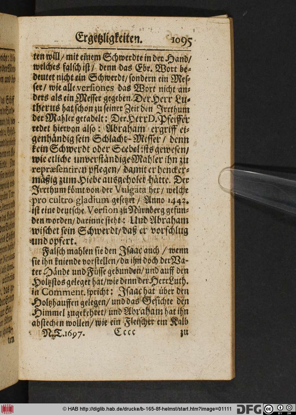 http://diglib.hab.de/drucke/b-165-8f-helmst/01111.jpg