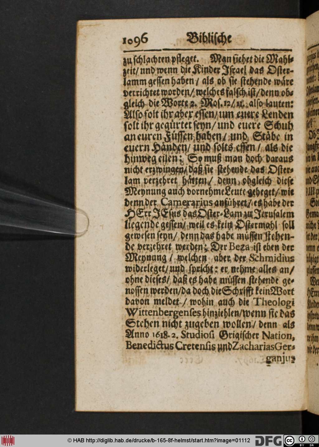 http://diglib.hab.de/drucke/b-165-8f-helmst/01112.jpg