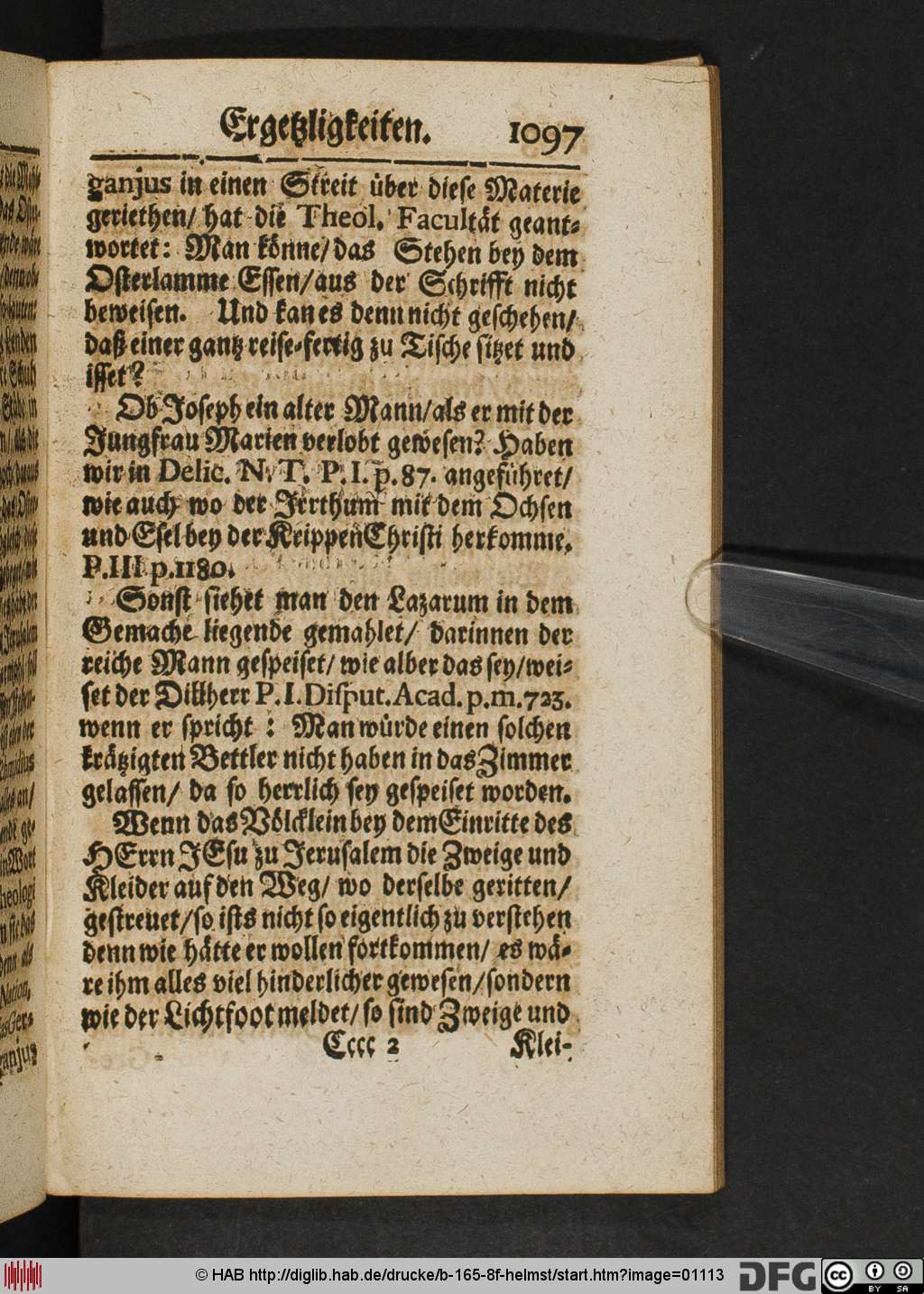 http://diglib.hab.de/drucke/b-165-8f-helmst/01113.jpg