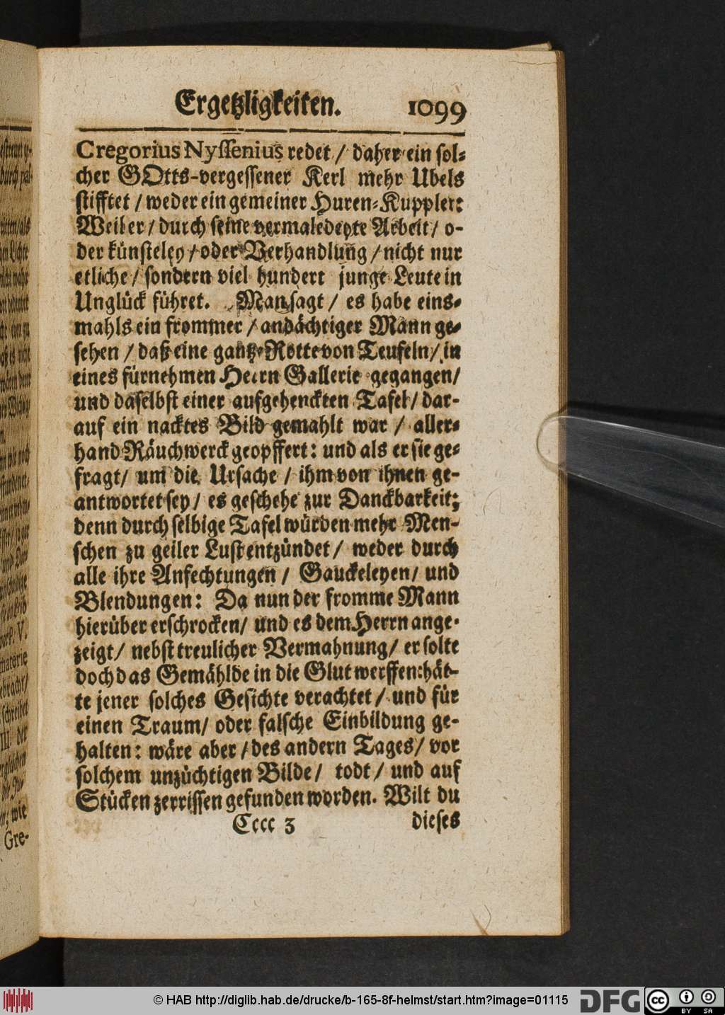 http://diglib.hab.de/drucke/b-165-8f-helmst/01115.jpg