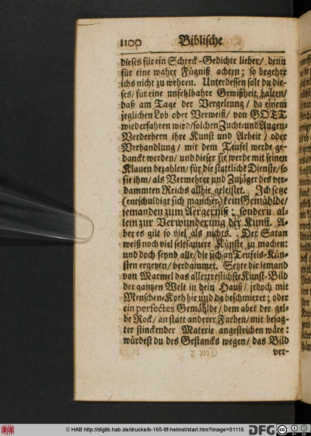http://diglib.hab.de/drucke/b-165-8f-helmst/01116.jpg