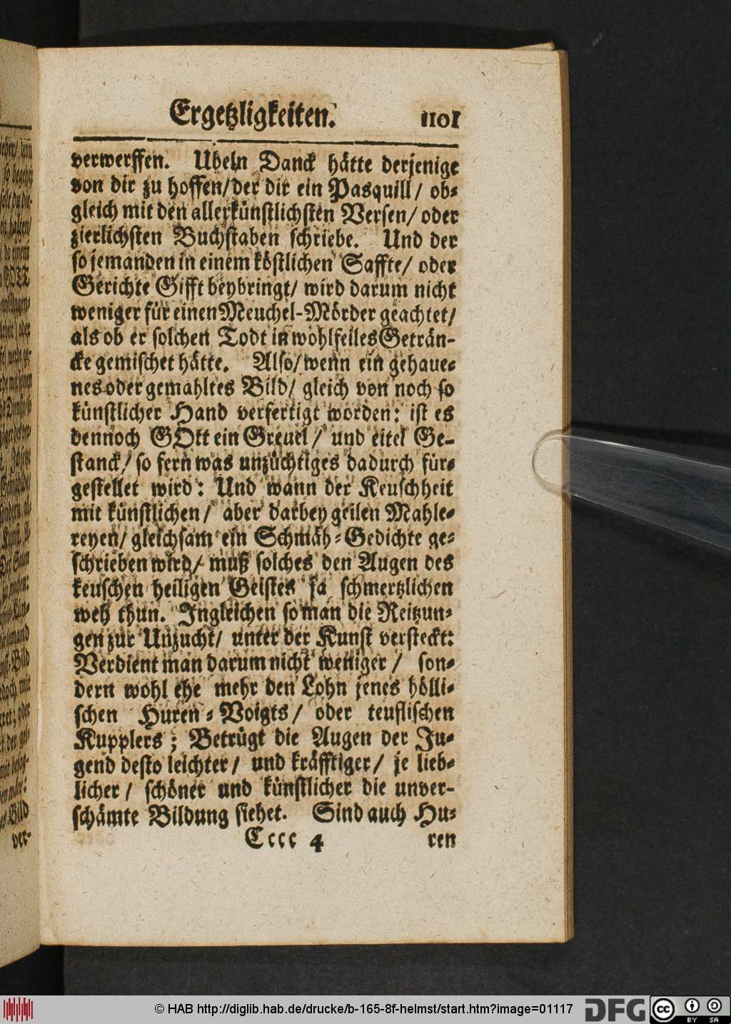 http://diglib.hab.de/drucke/b-165-8f-helmst/01117.jpg