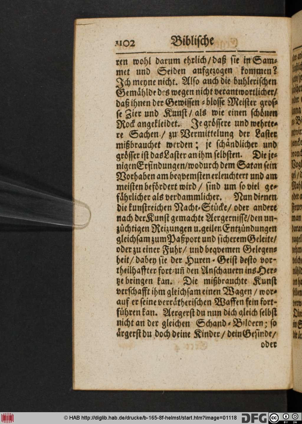 http://diglib.hab.de/drucke/b-165-8f-helmst/01118.jpg