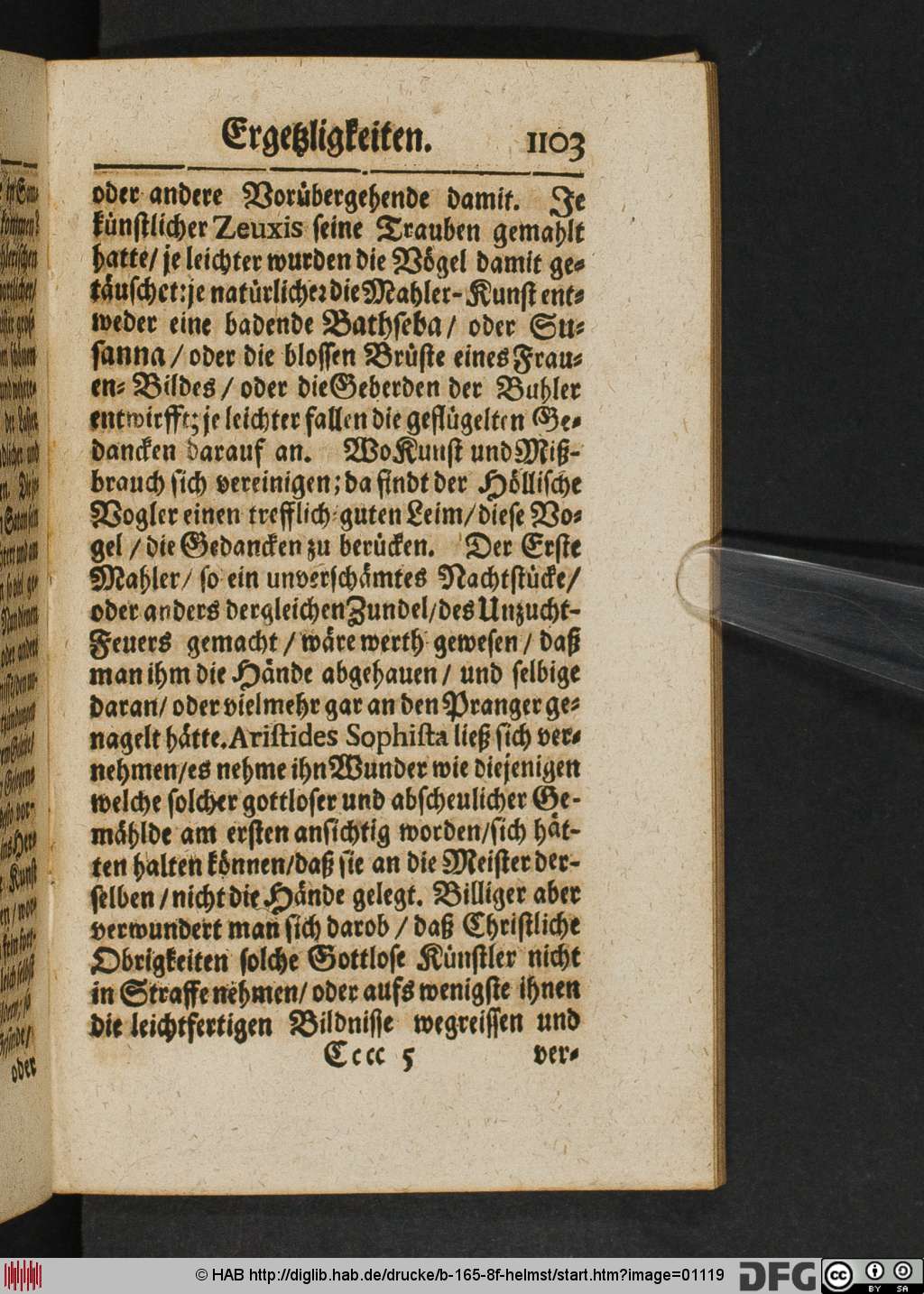 http://diglib.hab.de/drucke/b-165-8f-helmst/01119.jpg