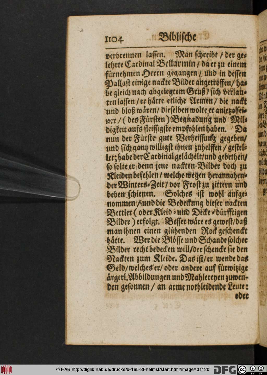 http://diglib.hab.de/drucke/b-165-8f-helmst/01120.jpg