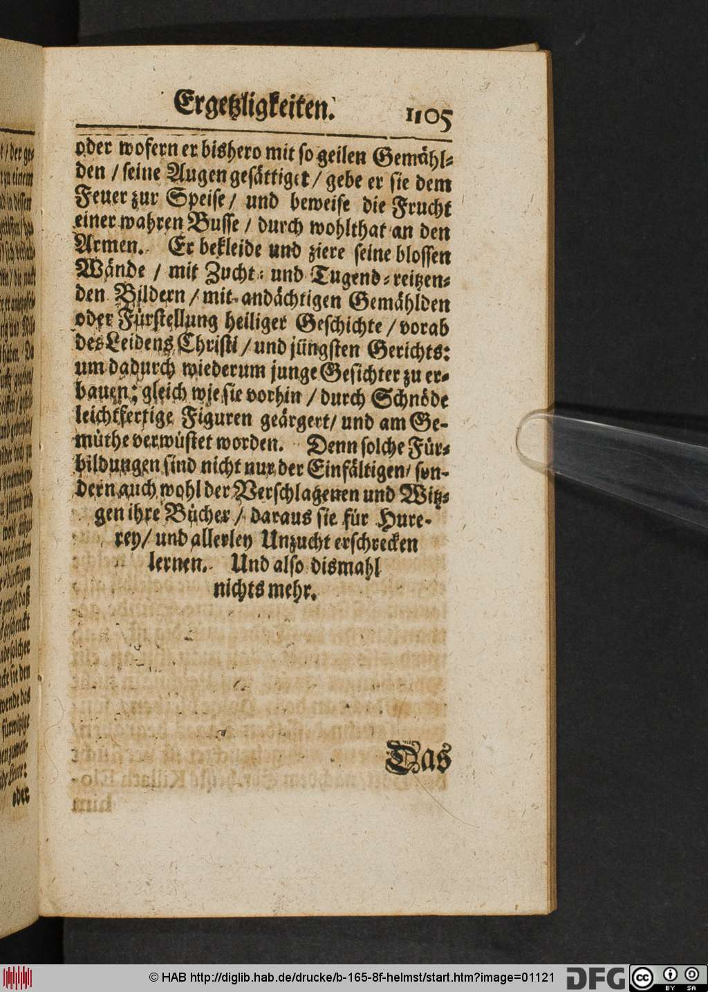 http://diglib.hab.de/drucke/b-165-8f-helmst/01121.jpg