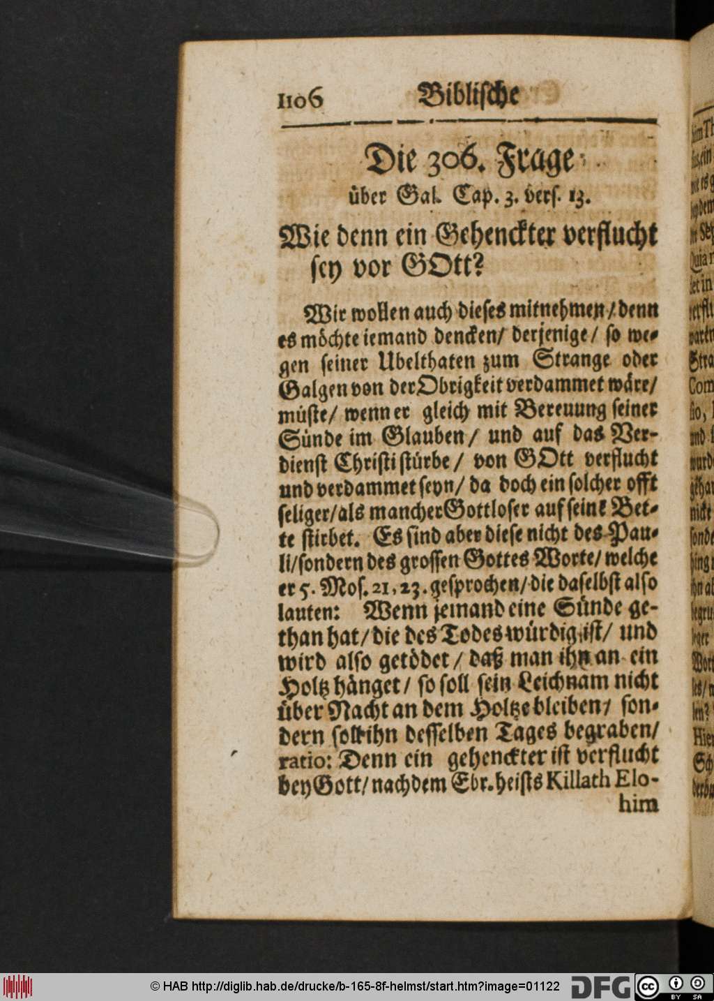 http://diglib.hab.de/drucke/b-165-8f-helmst/01122.jpg