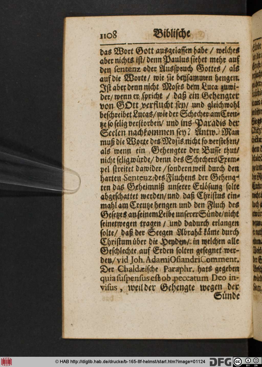 http://diglib.hab.de/drucke/b-165-8f-helmst/01124.jpg