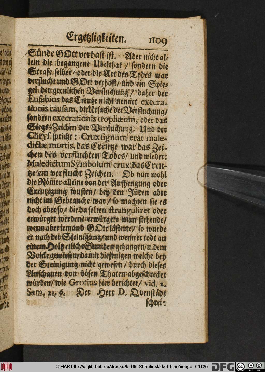 http://diglib.hab.de/drucke/b-165-8f-helmst/01125.jpg