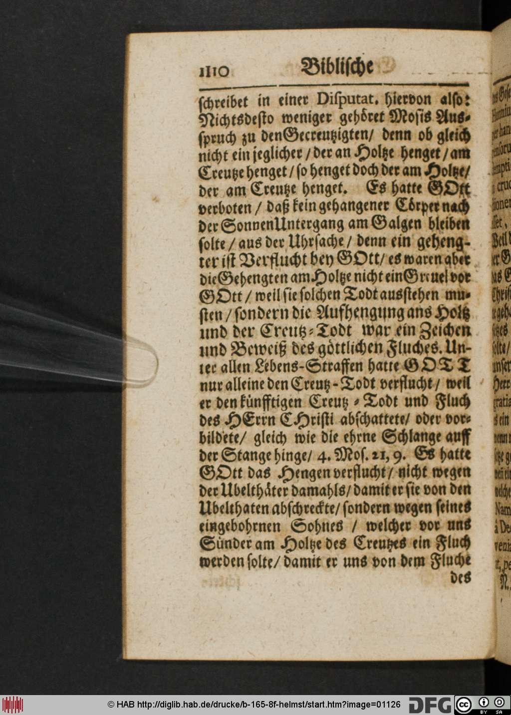http://diglib.hab.de/drucke/b-165-8f-helmst/01126.jpg