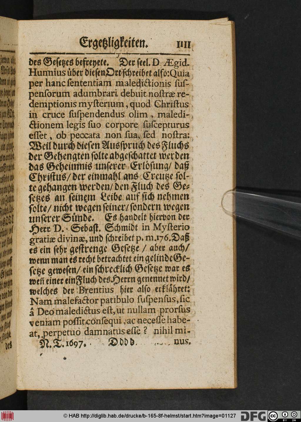 http://diglib.hab.de/drucke/b-165-8f-helmst/01127.jpg