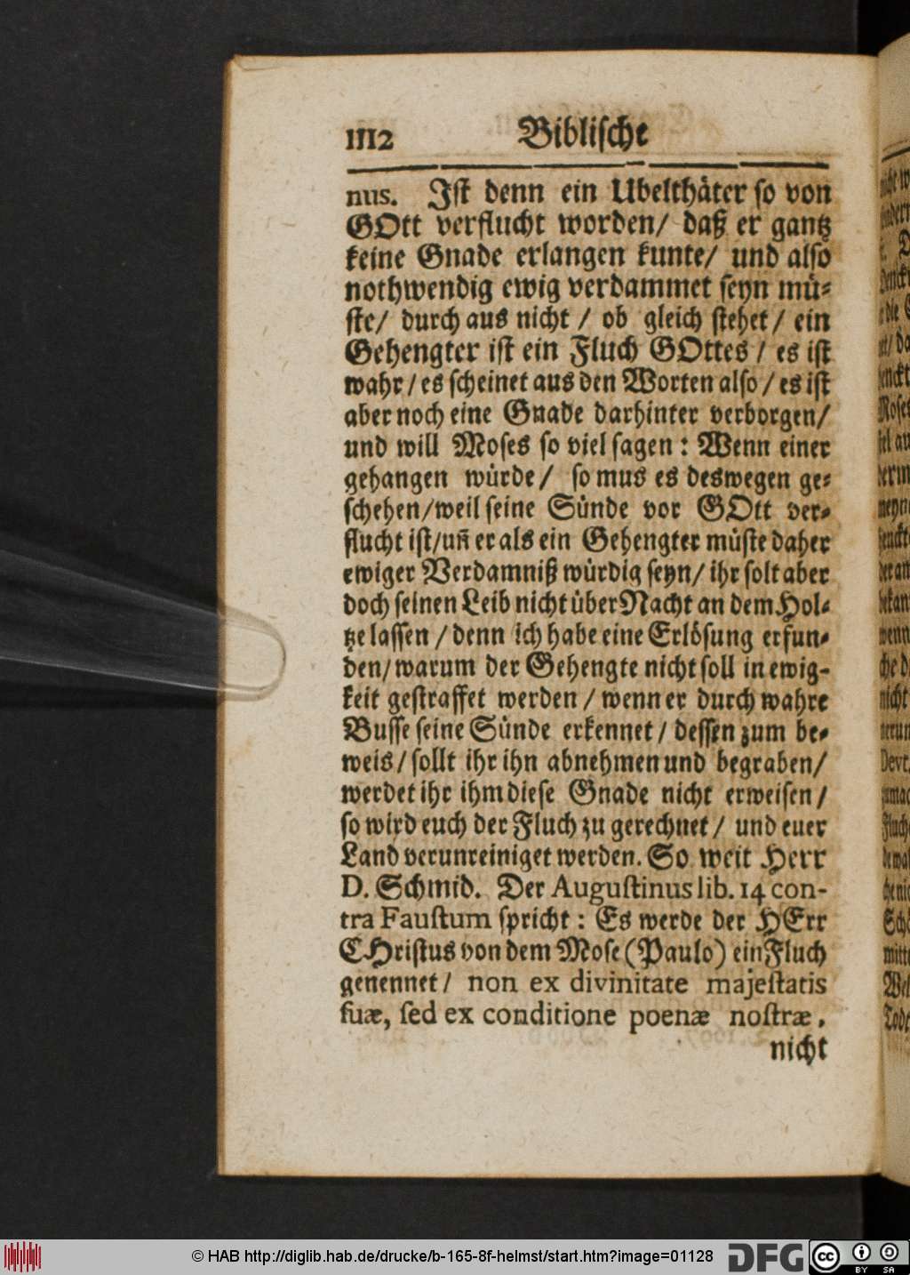 http://diglib.hab.de/drucke/b-165-8f-helmst/01128.jpg