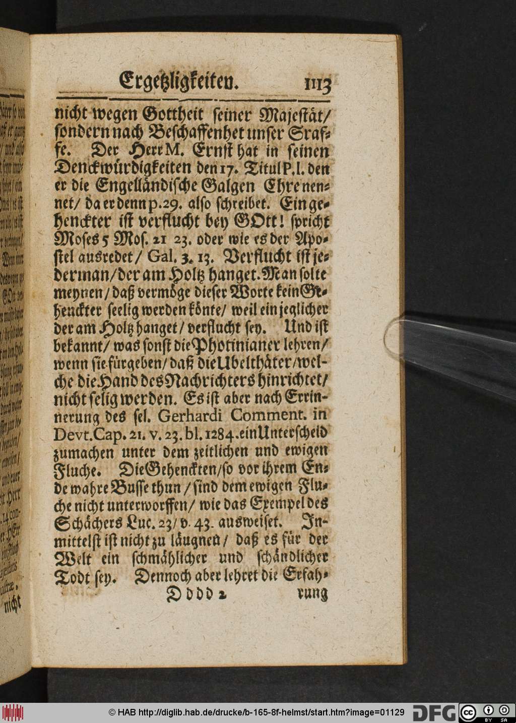 http://diglib.hab.de/drucke/b-165-8f-helmst/01129.jpg