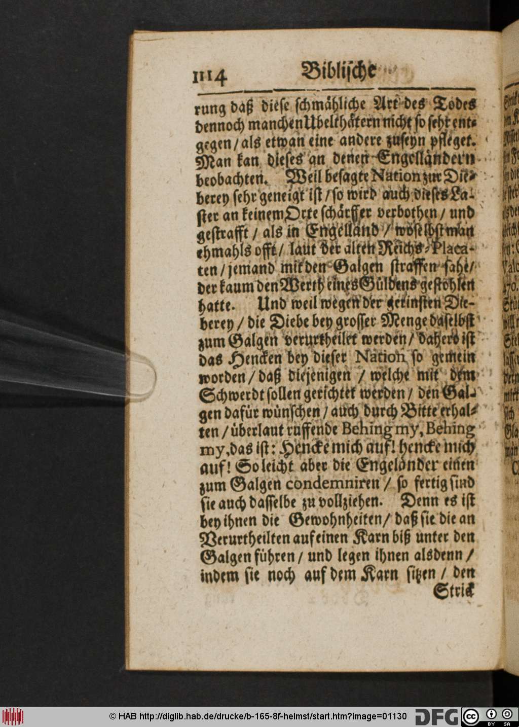 http://diglib.hab.de/drucke/b-165-8f-helmst/01130.jpg
