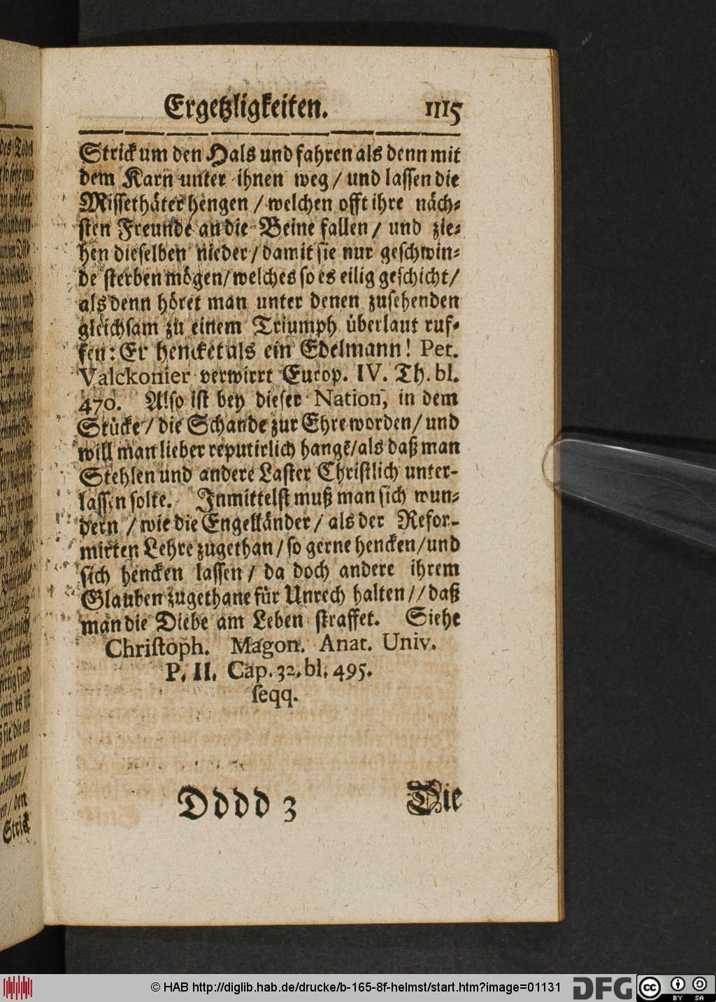 http://diglib.hab.de/drucke/b-165-8f-helmst/01131.jpg