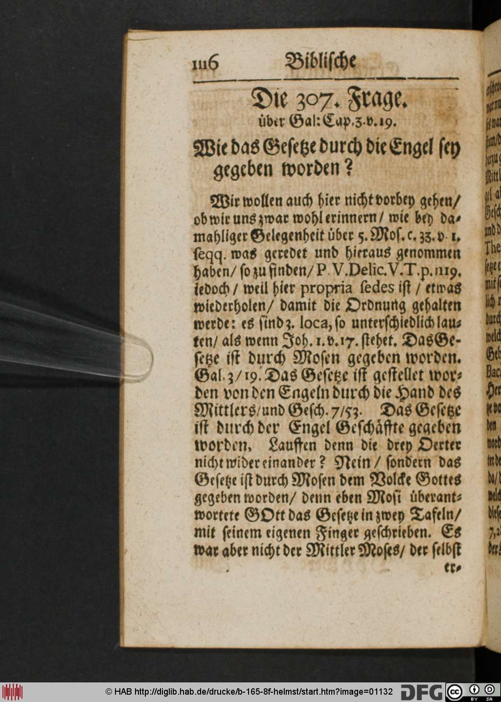 http://diglib.hab.de/drucke/b-165-8f-helmst/01132.jpg