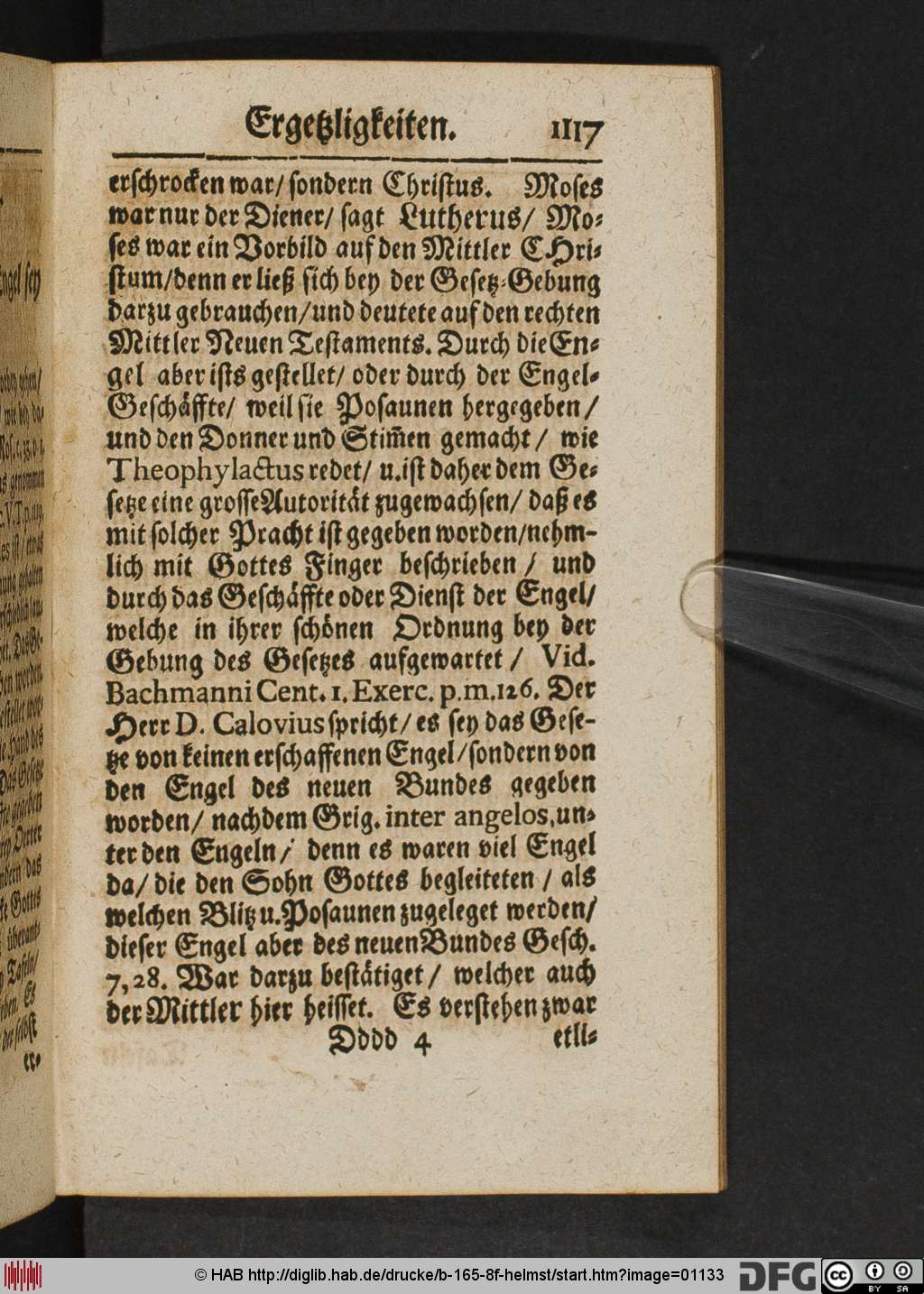 http://diglib.hab.de/drucke/b-165-8f-helmst/01133.jpg
