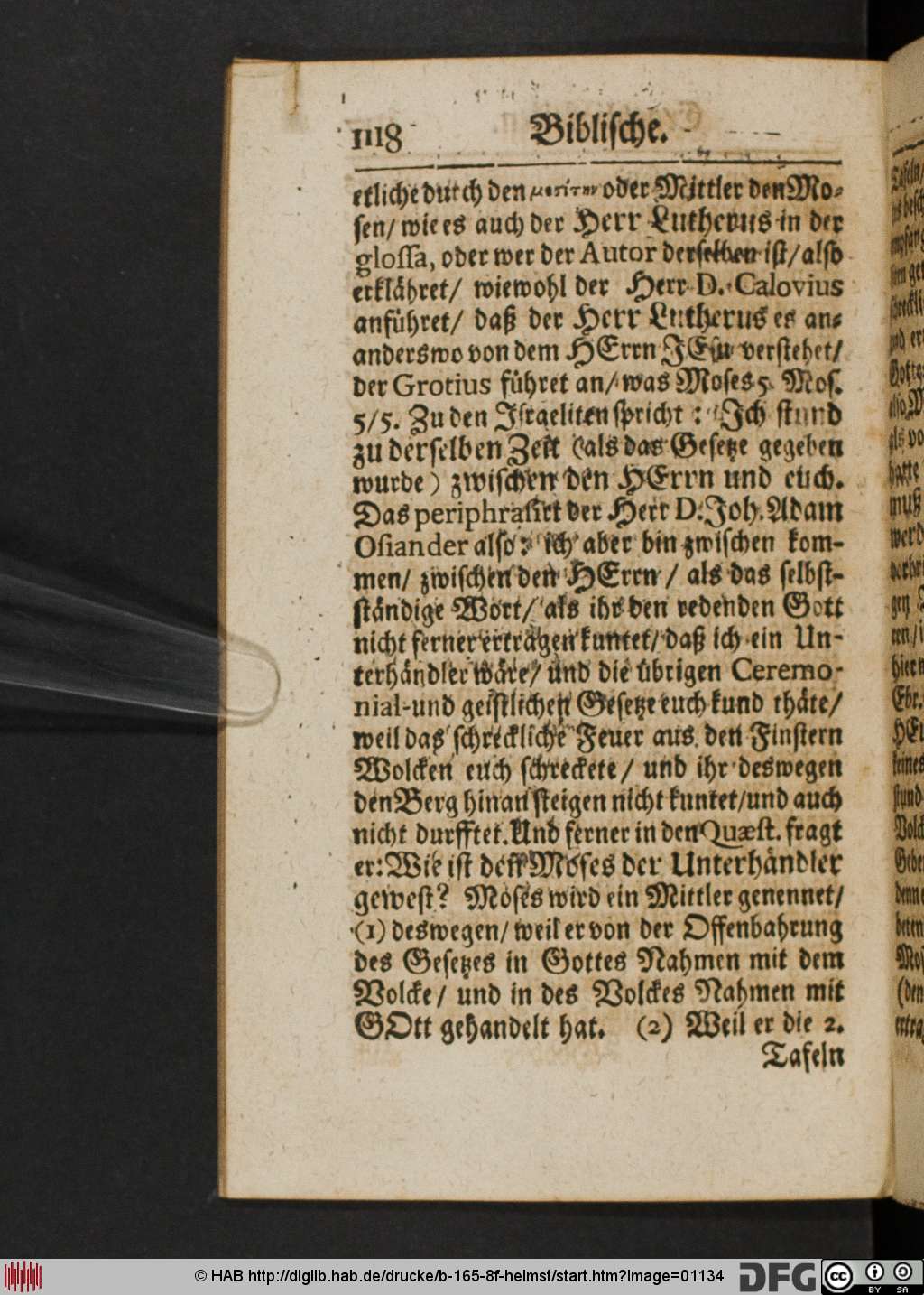 http://diglib.hab.de/drucke/b-165-8f-helmst/01134.jpg