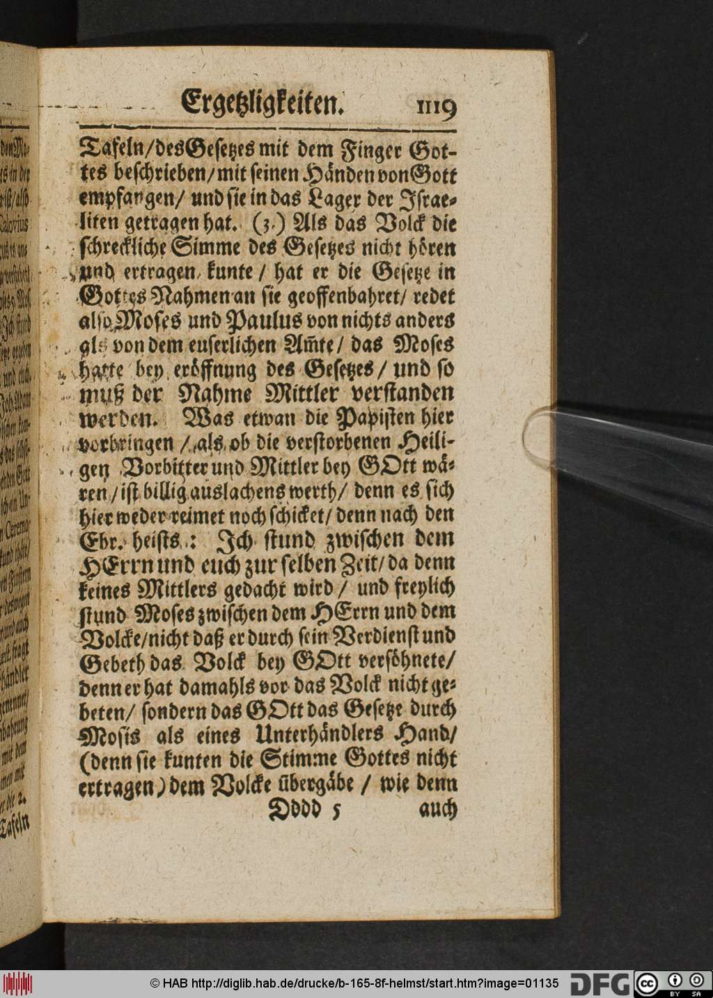 http://diglib.hab.de/drucke/b-165-8f-helmst/01135.jpg
