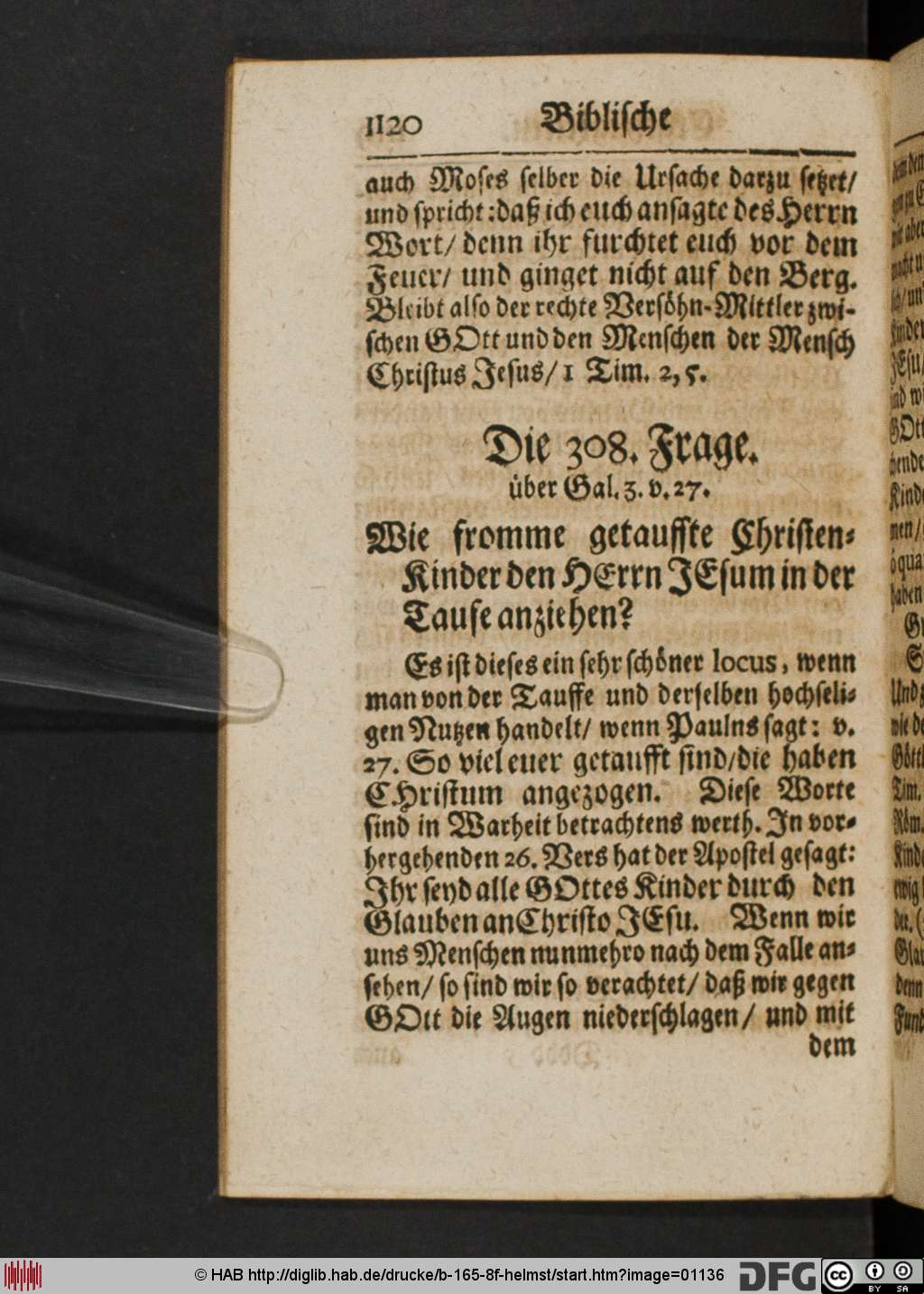 http://diglib.hab.de/drucke/b-165-8f-helmst/01136.jpg