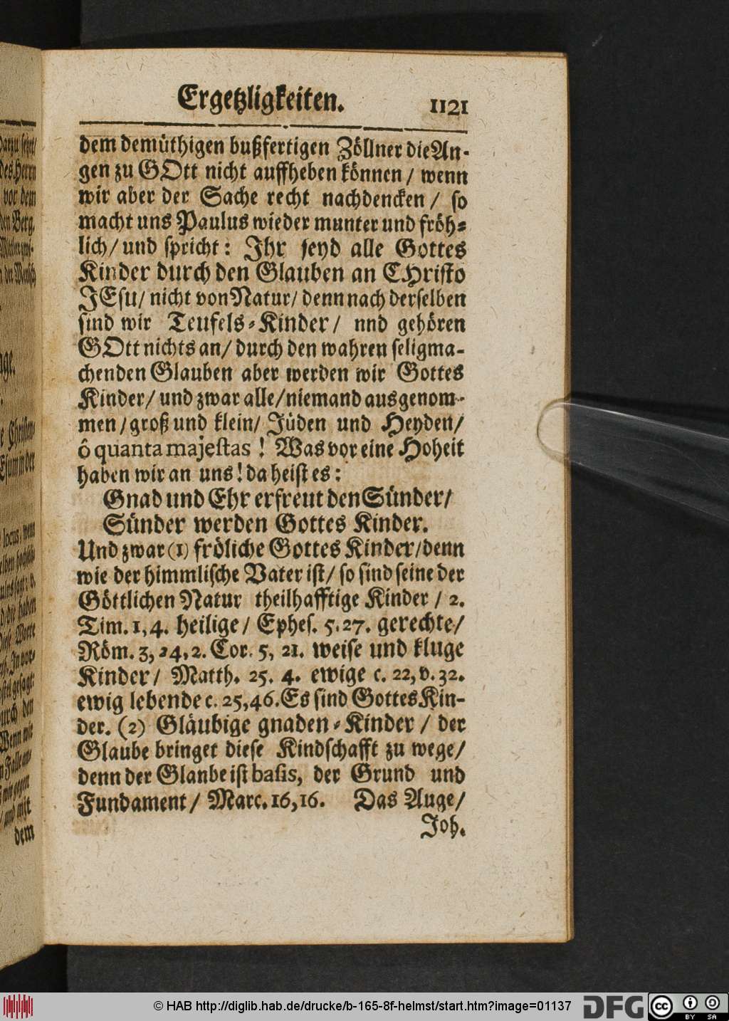 http://diglib.hab.de/drucke/b-165-8f-helmst/01137.jpg