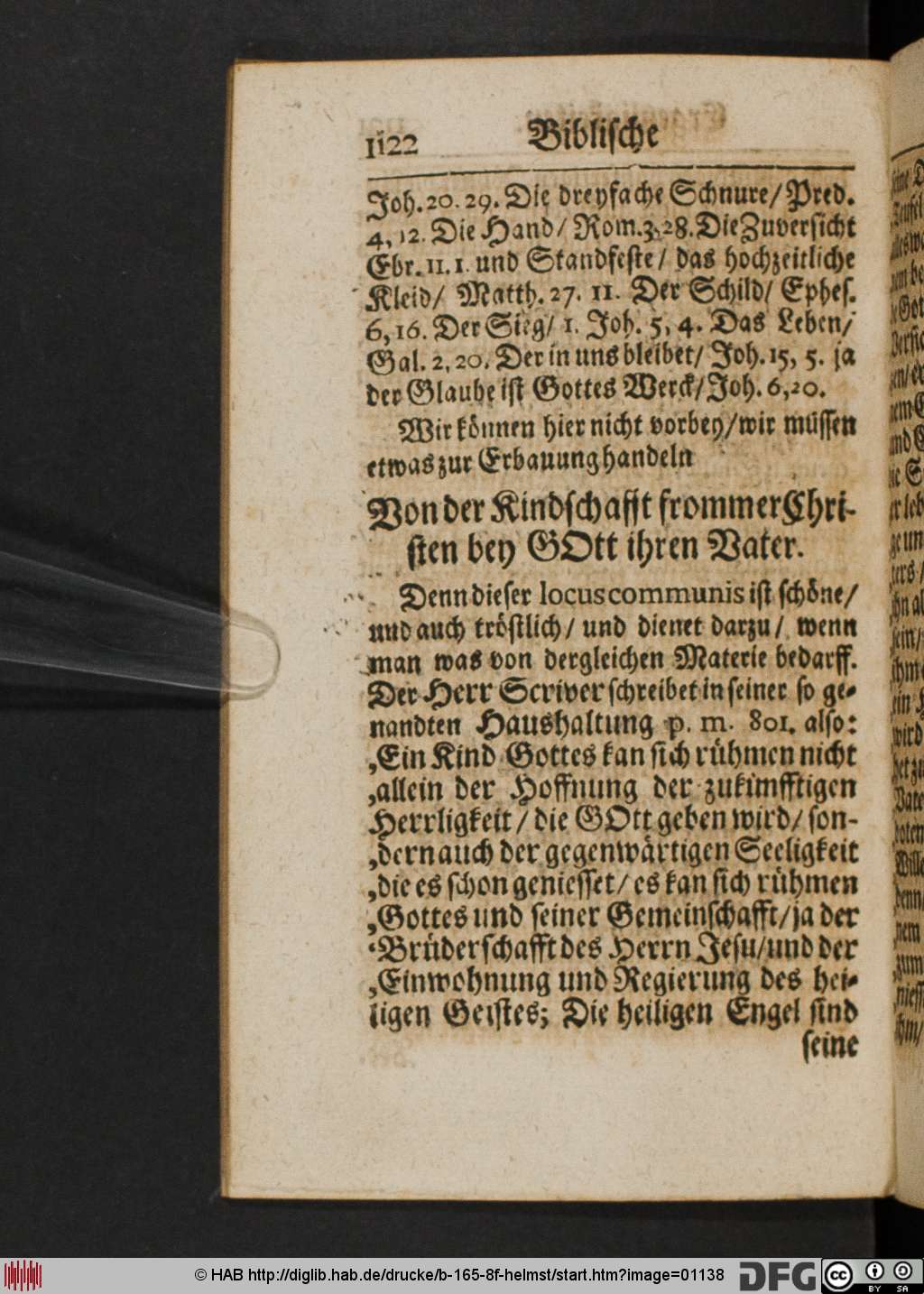 http://diglib.hab.de/drucke/b-165-8f-helmst/01138.jpg