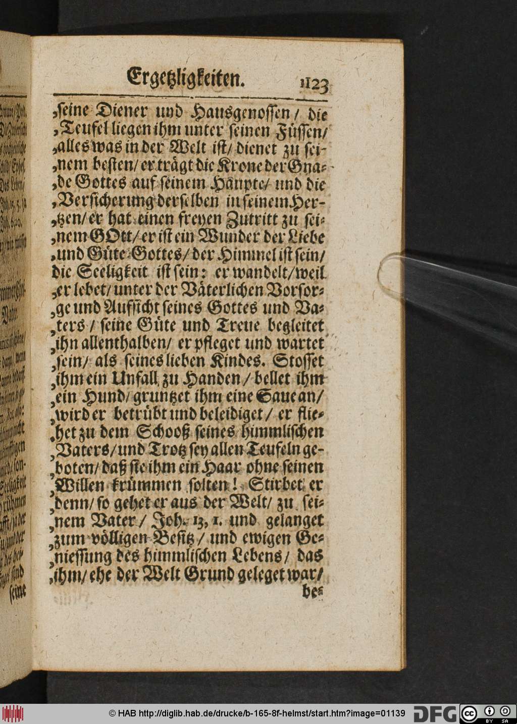 http://diglib.hab.de/drucke/b-165-8f-helmst/01139.jpg