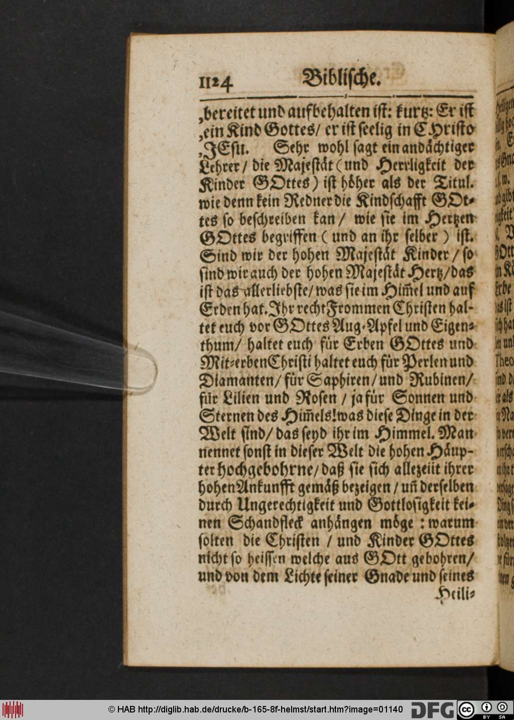 http://diglib.hab.de/drucke/b-165-8f-helmst/01140.jpg