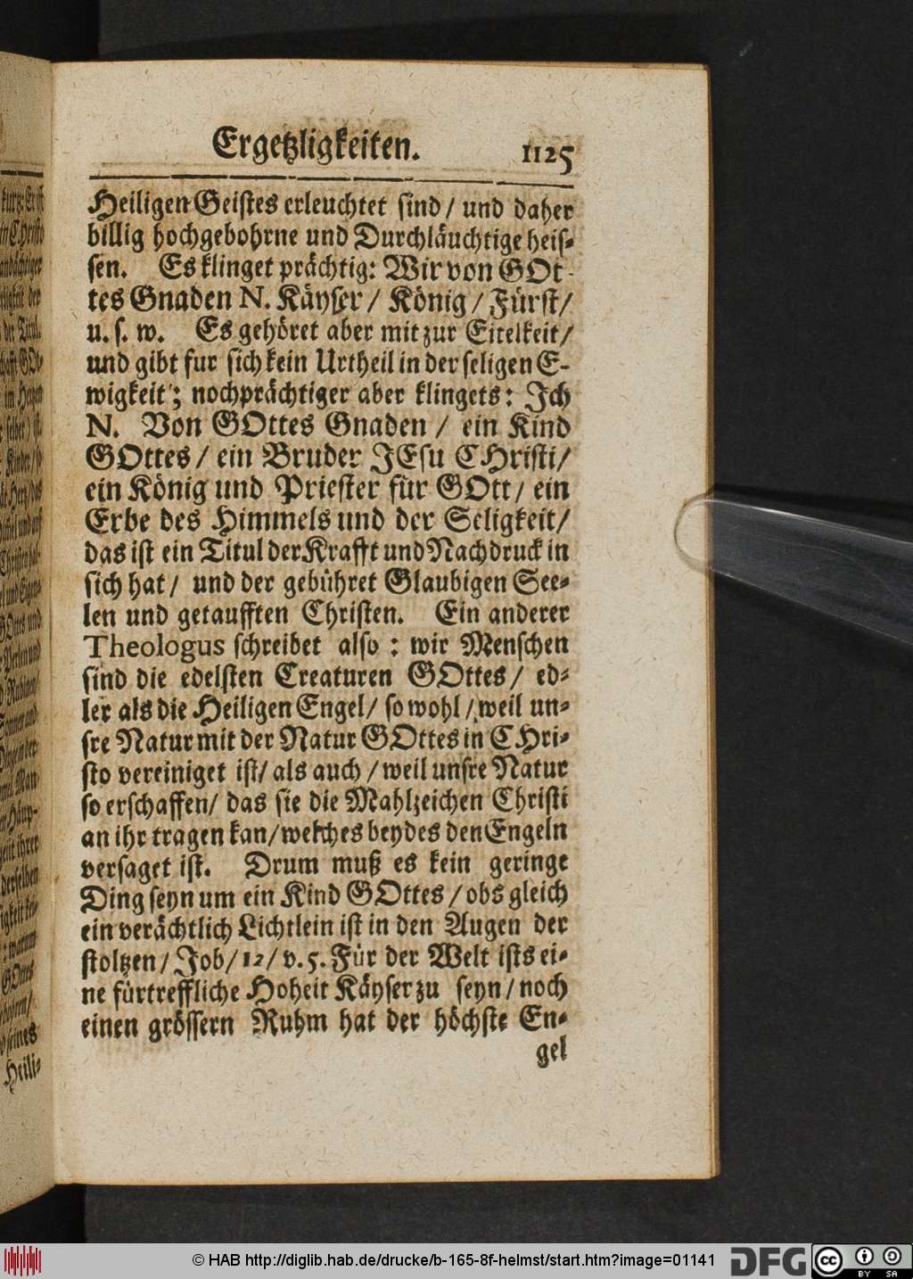 http://diglib.hab.de/drucke/b-165-8f-helmst/01141.jpg