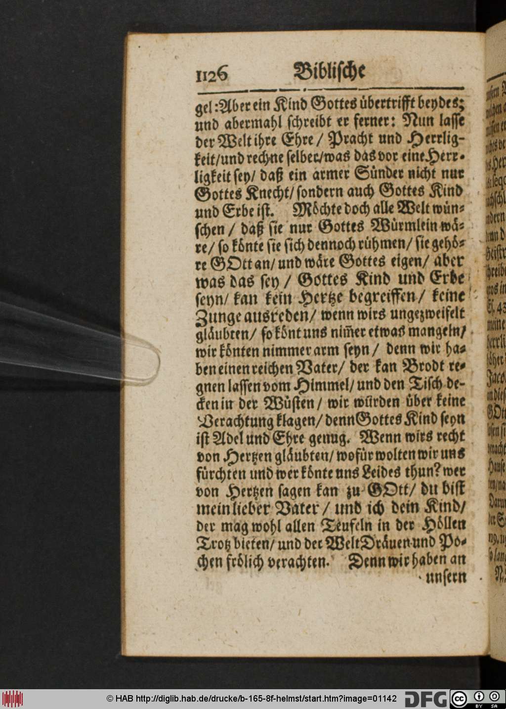 http://diglib.hab.de/drucke/b-165-8f-helmst/01142.jpg