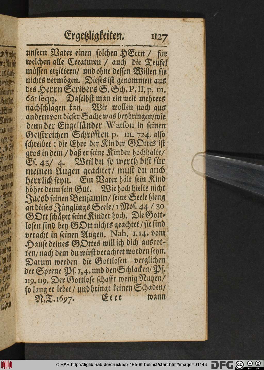 http://diglib.hab.de/drucke/b-165-8f-helmst/01143.jpg
