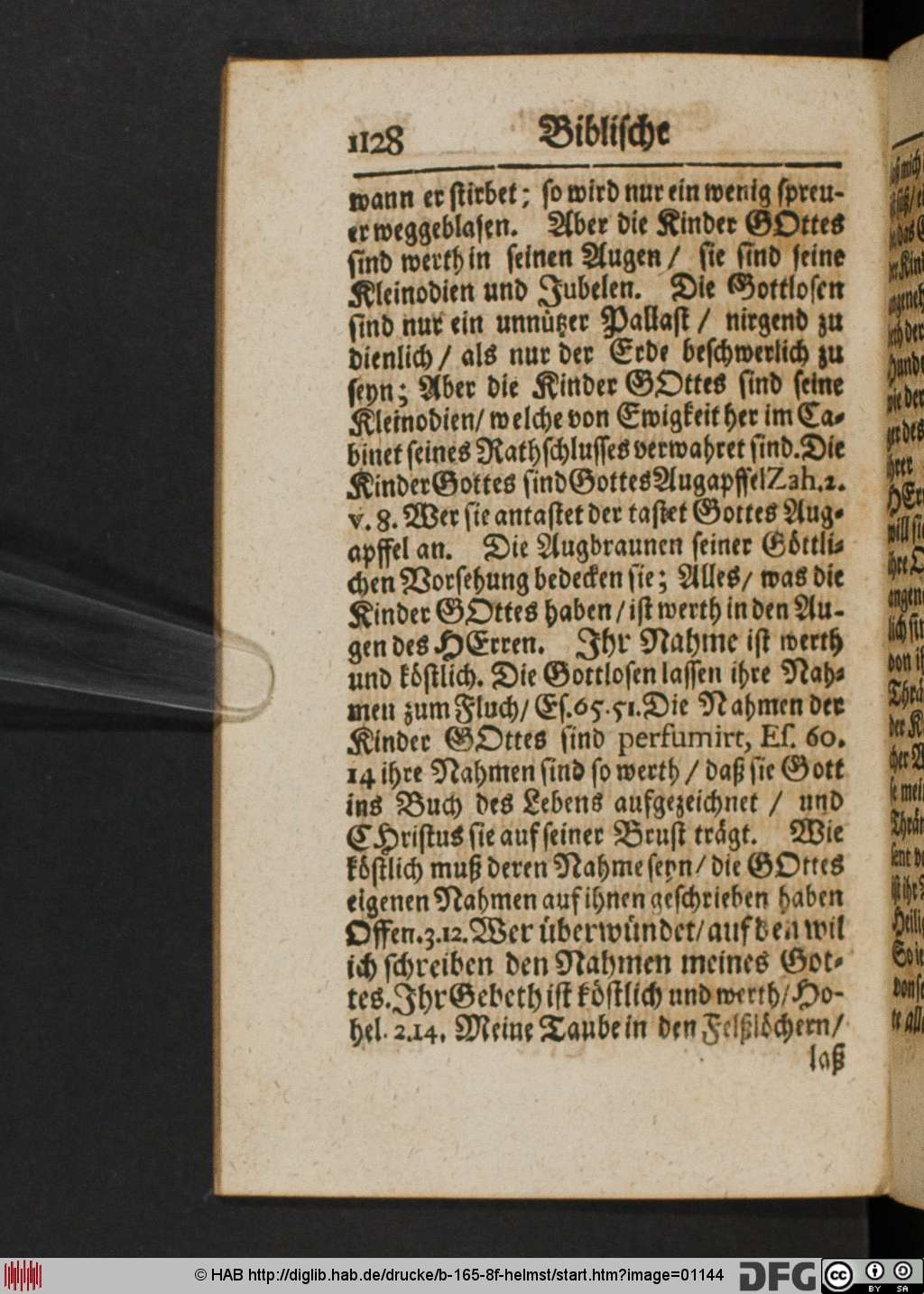 http://diglib.hab.de/drucke/b-165-8f-helmst/01144.jpg