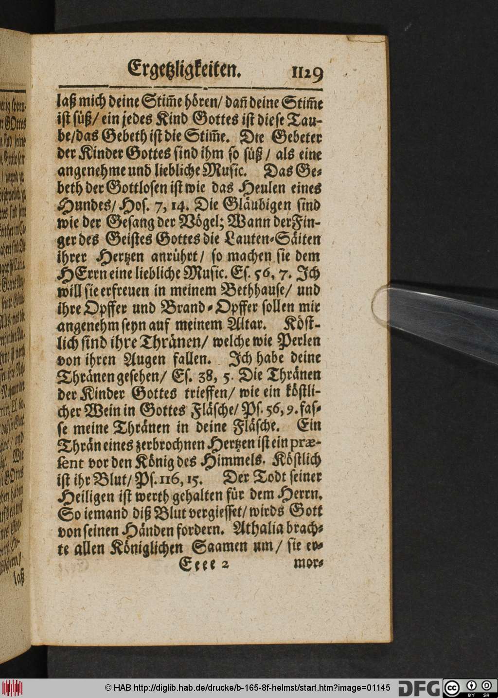 http://diglib.hab.de/drucke/b-165-8f-helmst/01145.jpg