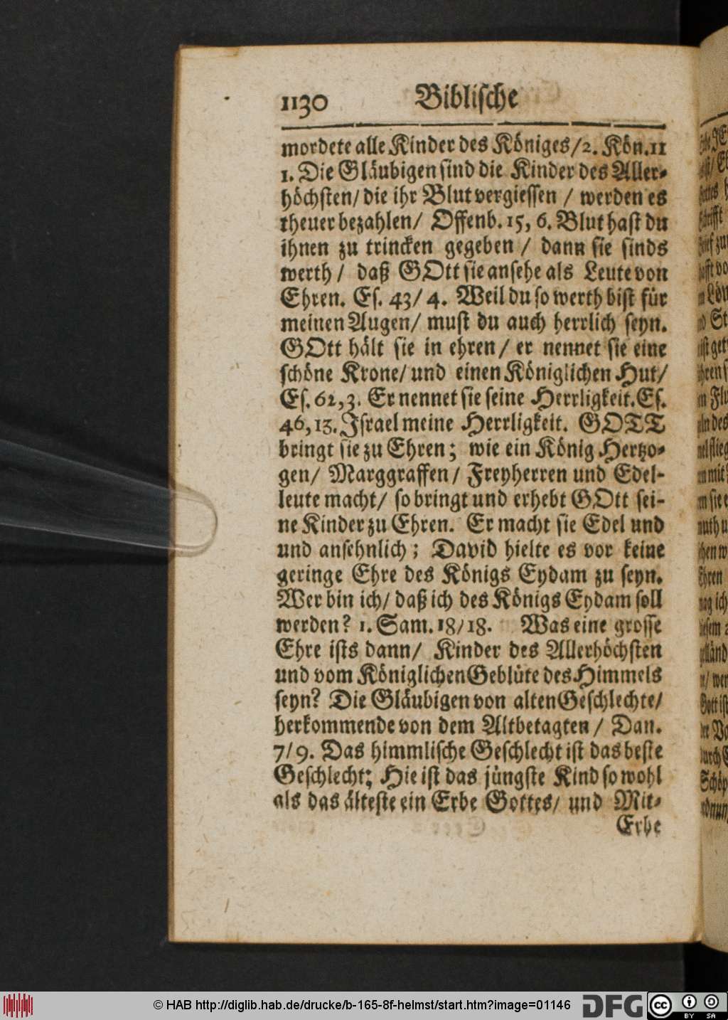 http://diglib.hab.de/drucke/b-165-8f-helmst/01146.jpg