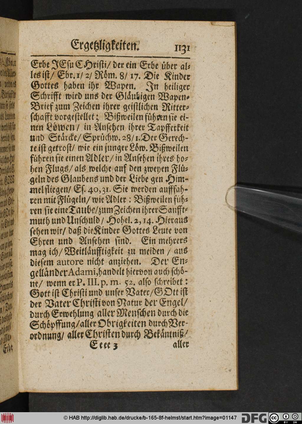 http://diglib.hab.de/drucke/b-165-8f-helmst/01147.jpg