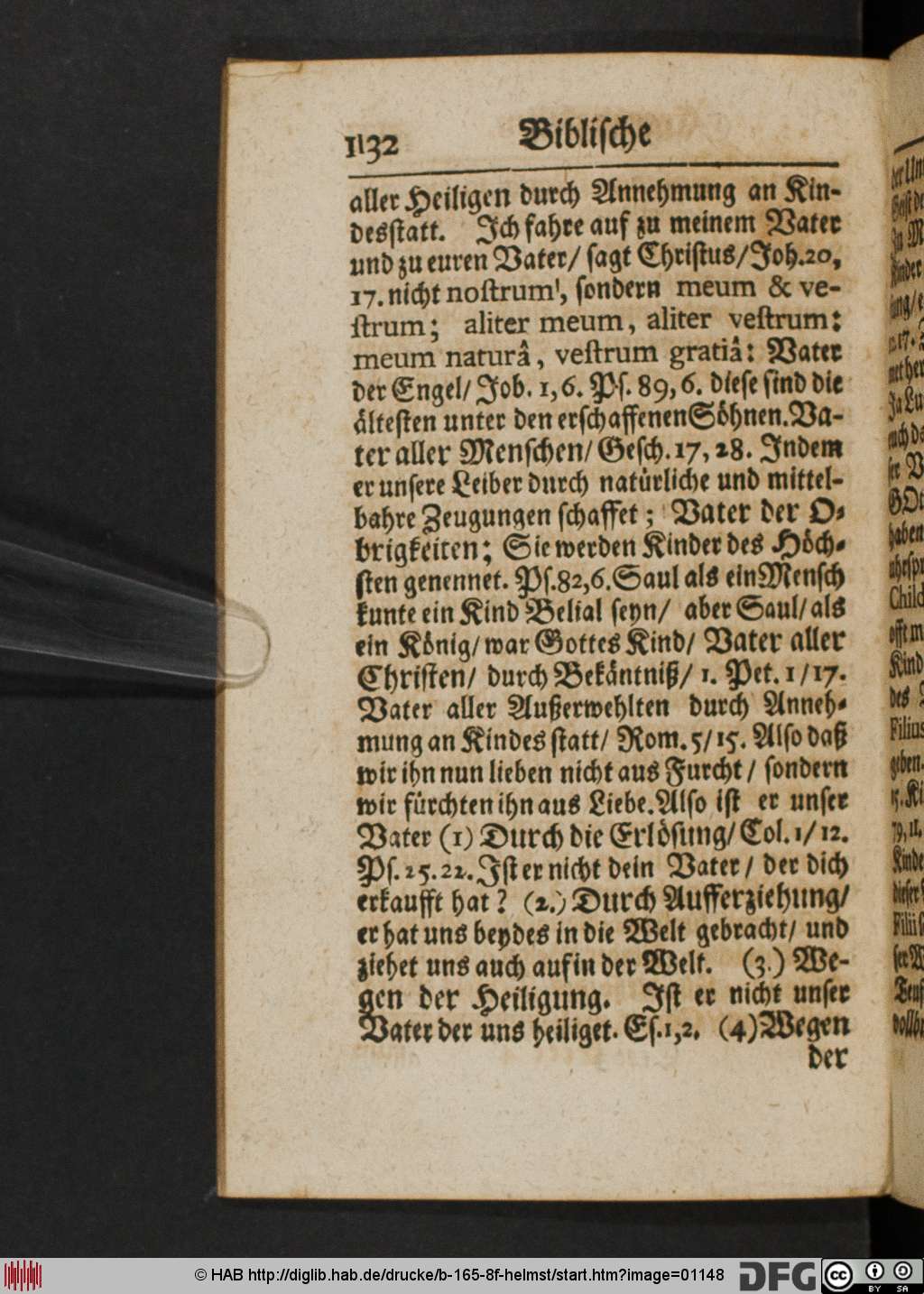 http://diglib.hab.de/drucke/b-165-8f-helmst/01148.jpg