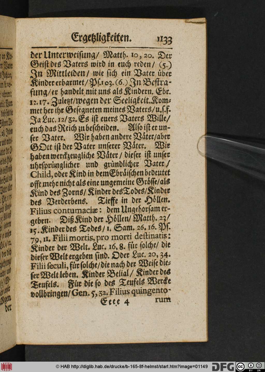 http://diglib.hab.de/drucke/b-165-8f-helmst/01149.jpg