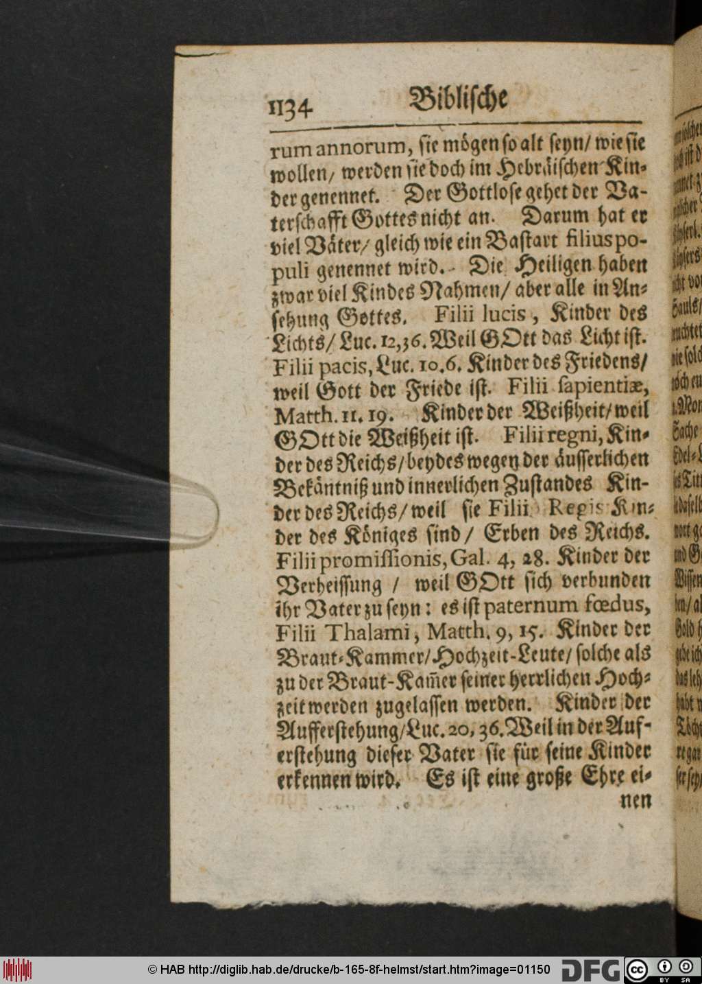 http://diglib.hab.de/drucke/b-165-8f-helmst/01150.jpg