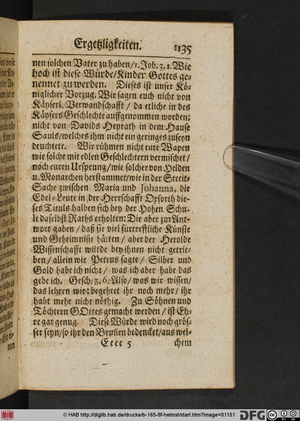 http://diglib.hab.de/drucke/b-165-8f-helmst/01151.jpg