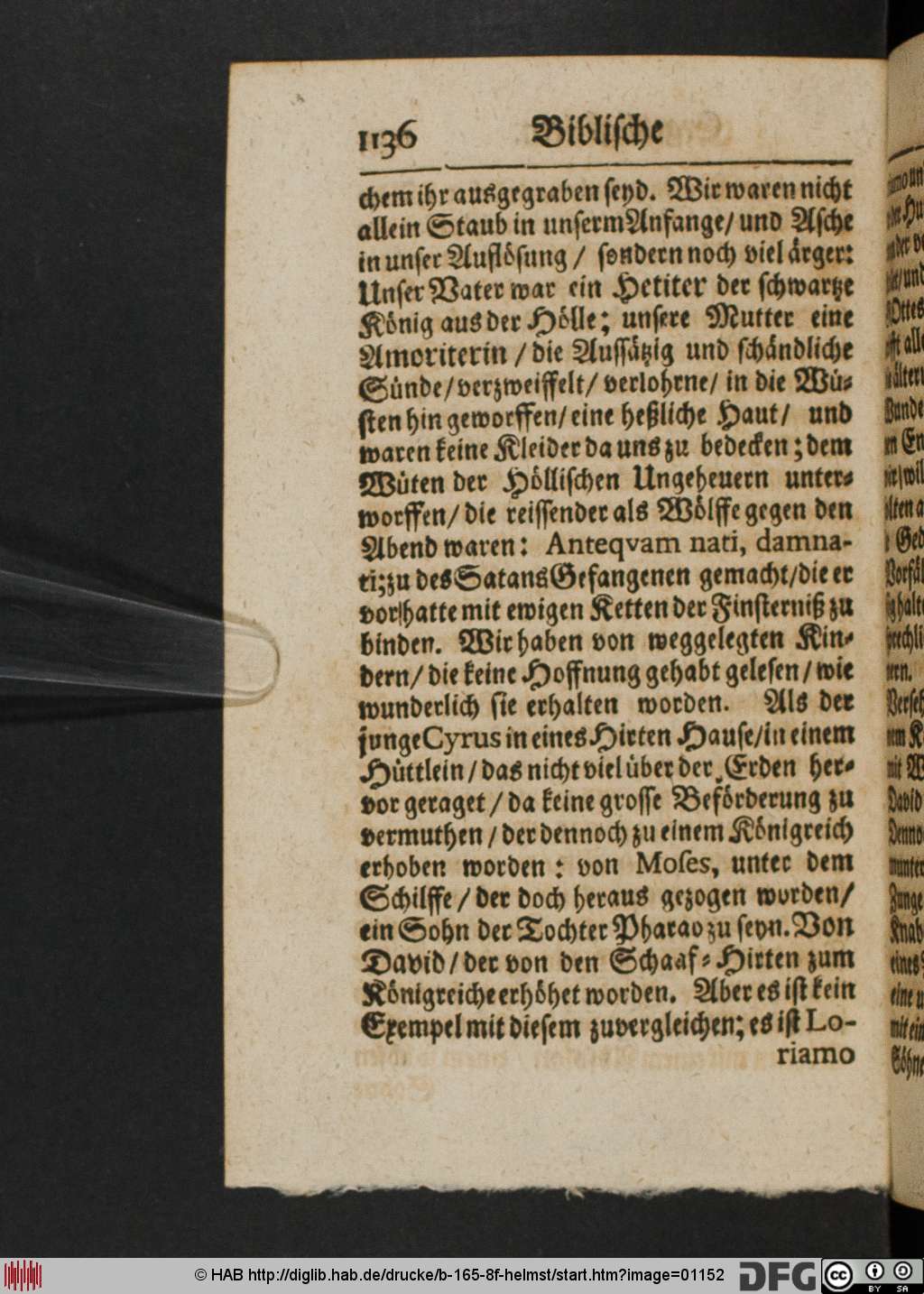 http://diglib.hab.de/drucke/b-165-8f-helmst/01152.jpg