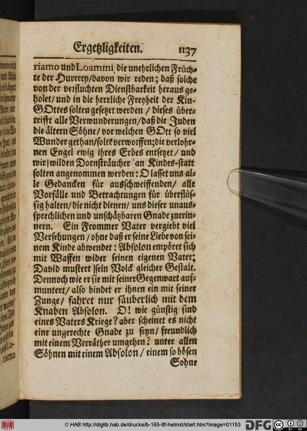 http://diglib.hab.de/drucke/b-165-8f-helmst/01153.jpg