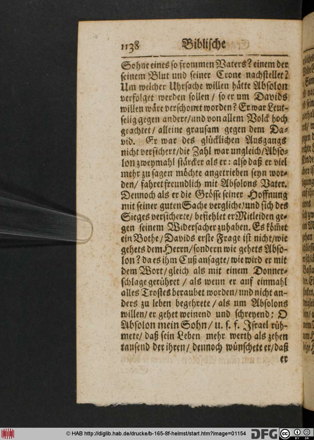 http://diglib.hab.de/drucke/b-165-8f-helmst/01154.jpg