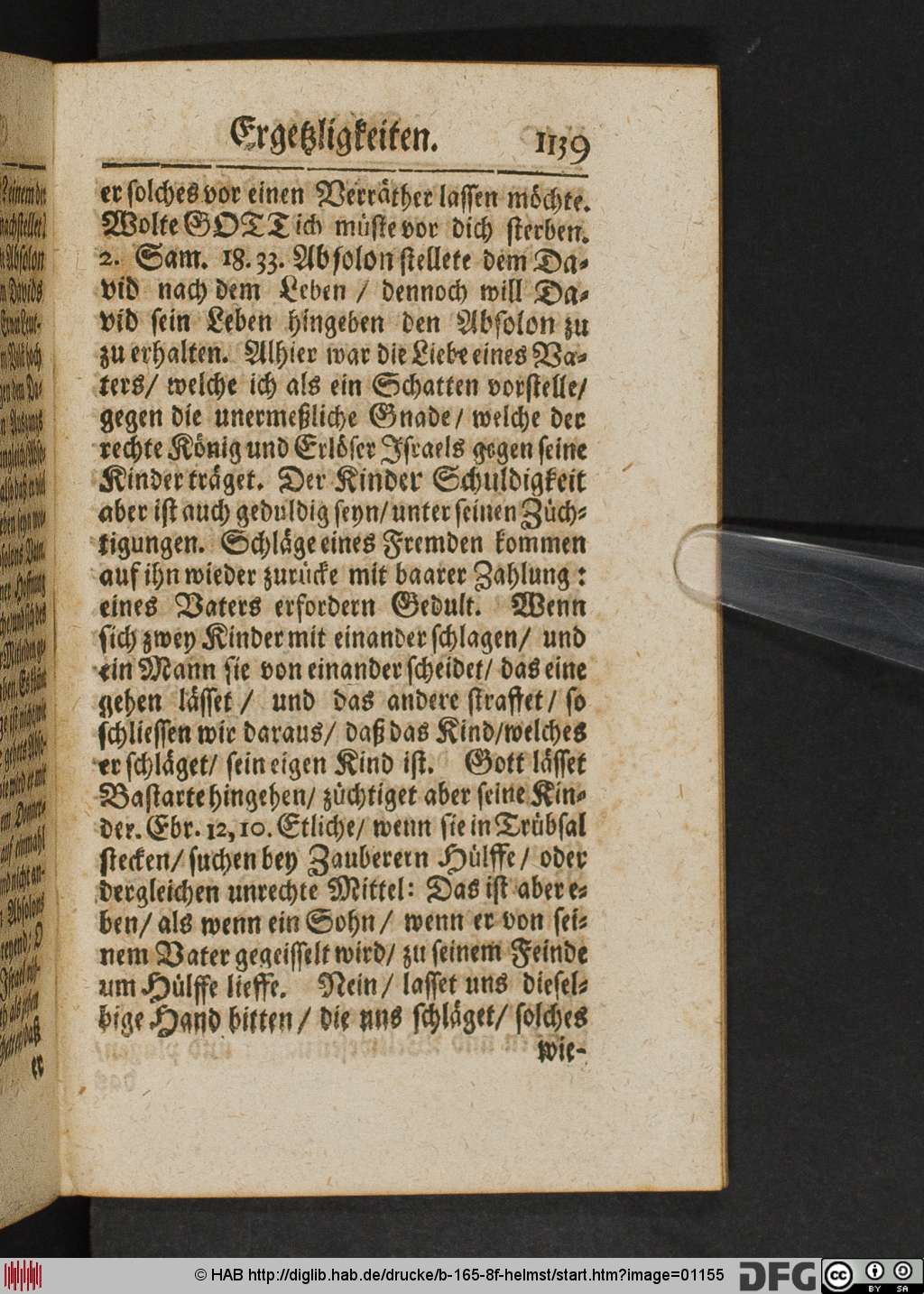 http://diglib.hab.de/drucke/b-165-8f-helmst/01155.jpg