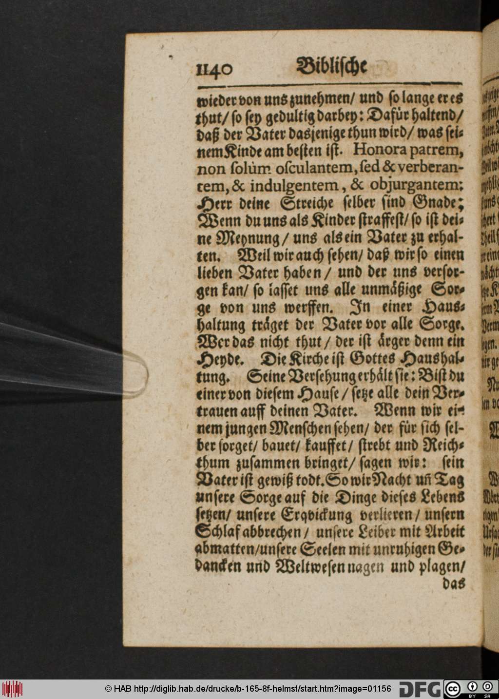 http://diglib.hab.de/drucke/b-165-8f-helmst/01156.jpg