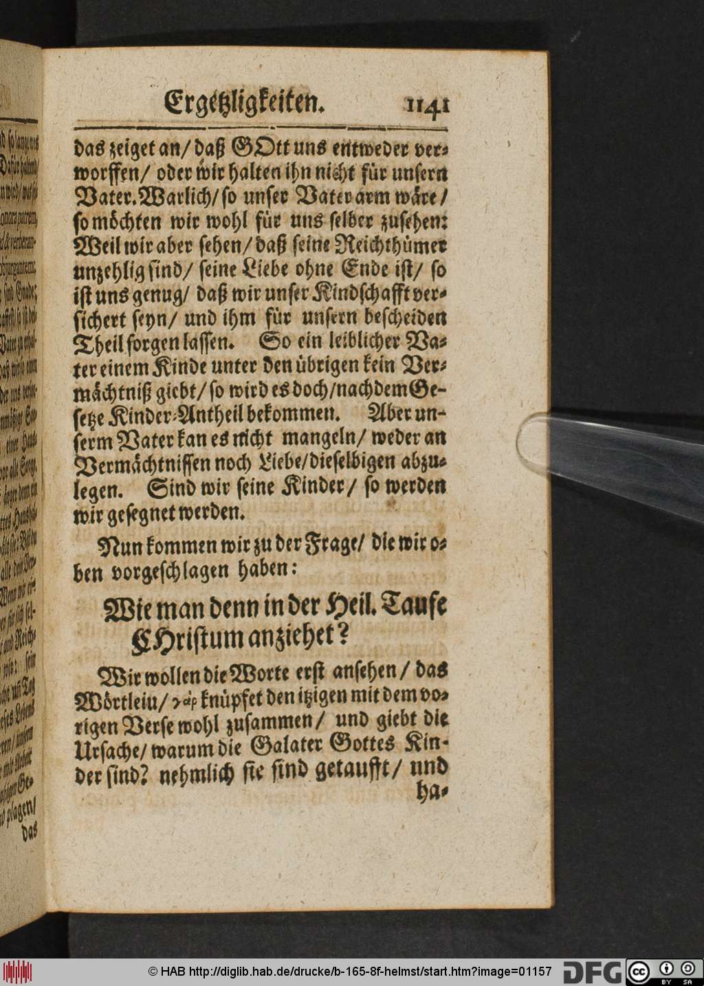 http://diglib.hab.de/drucke/b-165-8f-helmst/01157.jpg