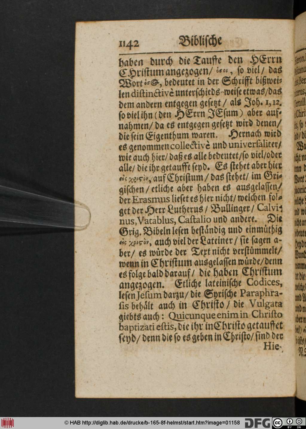 http://diglib.hab.de/drucke/b-165-8f-helmst/01158.jpg
