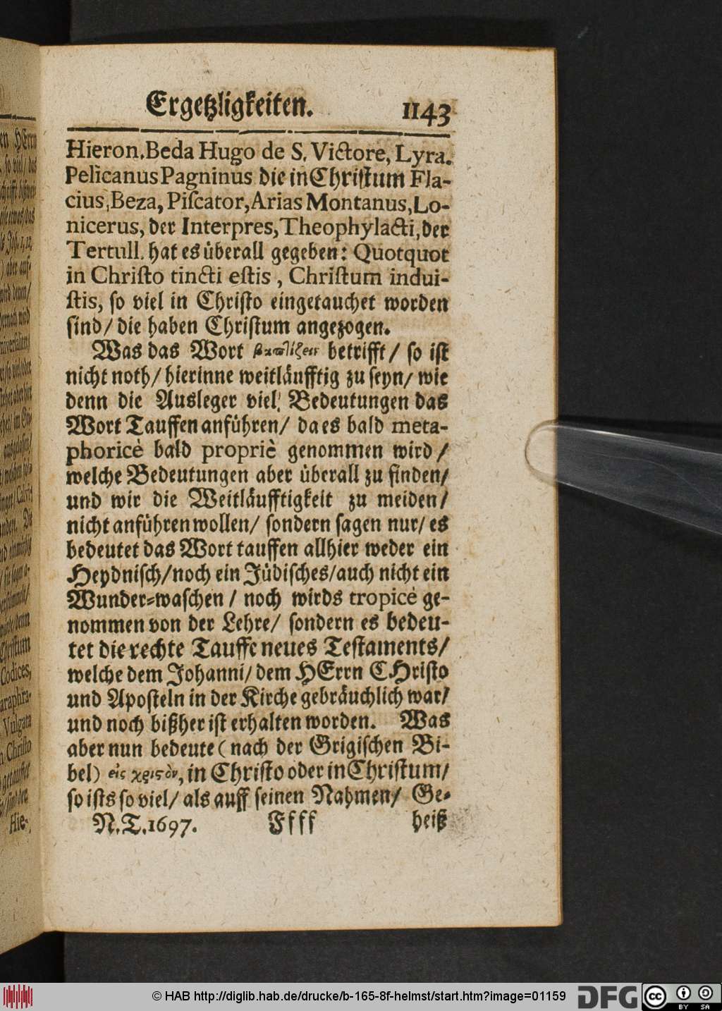 http://diglib.hab.de/drucke/b-165-8f-helmst/01159.jpg