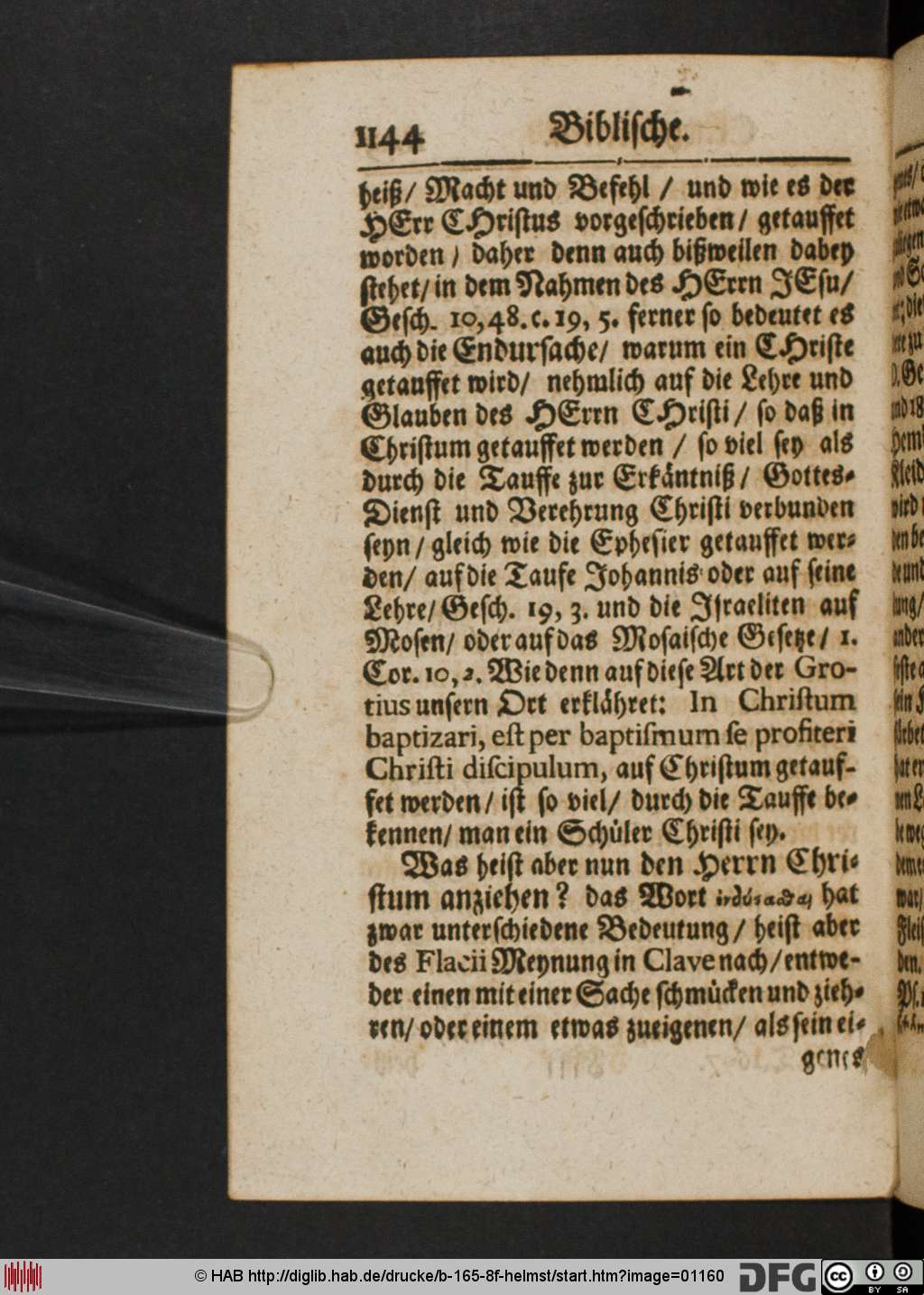 http://diglib.hab.de/drucke/b-165-8f-helmst/01160.jpg